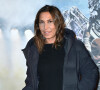 Zazie - People à la première du spectacle 'War Horse' à la Seine Musicale à Boulogne-Billancourt. Le 29 novembre 2019 © Giancarlo Gorassini / Bestimage