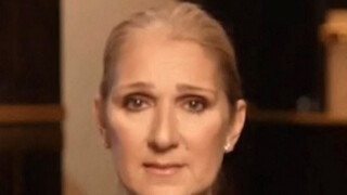 Céline Dion malade : René-Charles en perdition ? Grosse inquiétude autour de son fils...