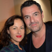 Arnaud Ducret a rencontré son ex-femme à la Star Academy : qui est la mère de son fils Oscar ?