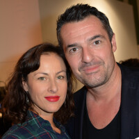 Arnaud Ducret a rencontré son ex-femme à la Star Academy : qui est la mère de son fils Oscar ?