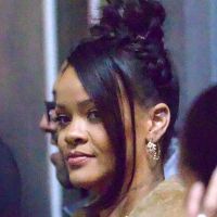 Rihanna dévoile enfin le visage de son fils : "Il lui ressemble tellement !", ses fans hallucinent