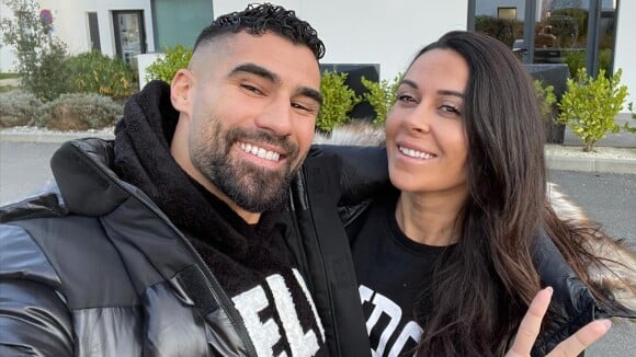 Shanna Kress, son adresse connue d'un malfaiteur : échange inquiétant et menaces