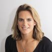 Amélie Mauresmo : Ses enfants vivent une expérience incroyable, images superbes en famille