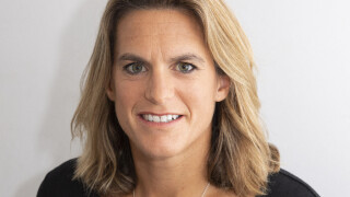 Amélie Mauresmo : Ses enfants vivent une expérience incroyable, images superbes en famille