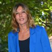 Mathilde Seigner vit loin de son mari : les avantages de cette relation atypique à distance, selon elle