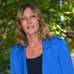 Mathilde Seigner vit loin de son mari : les avantages de cette relation atypique à distance, selon elle