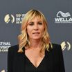 Mathilde Seigner devenue mère à 39 ans : elle ne voulait pas d'enfants, Louis est arrivé "comme un cadeau"