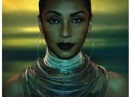 La chronique d'Emma d'Uzzo : Les Black Eyed Peas so Sade de cette Massive Attack !