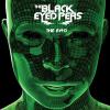 the E.N.D des Black Eyed Peas