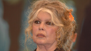 Brigitte Bardot maman de Nicolas, qu'elle ne voulait pas garder : confidences sur leur relation très compliquée...
