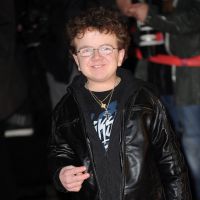 Le youtubeur star des années 2010 Keenan Cahill est mort, il n'avait que 27 ans