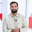 "Je ne veux pas" : Kendji Girac intraitable concernant sa fille Eva, ses confidences inédites