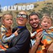 Jazz (JLC Family) : Sa fille Chelsea perd une dent et récolte un cadeau complétement indécent !