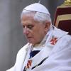 Un quotidien du Vatican vient de publier ce qui serait la playlist de Benoit XVI...