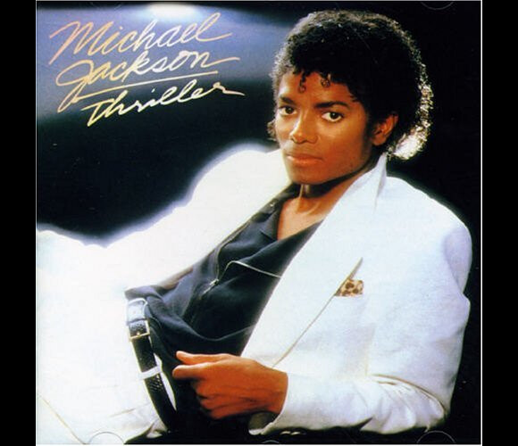 Michael Jackson fait partie des artistes préférés du pape Benoît XVI selon un quotidien du Vatican.