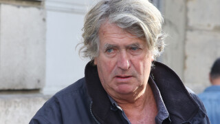"J'ai vu les gens souffrir" : Olivier de Kersauson sans filtre sur son cancer et les traitements, récit déchirant