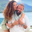 Emmanuelle Rivassoux, son mari Gilles Luka "séquestré" : gros retournement de situation après une surprise