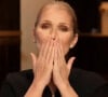 Céline Dion annonce le report, une nouvelle fois, de sa tournée européenne. Le 8 décembre 2022.