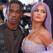 Kylie Jenner et Travis Scott, nouvelle rupture ? Ils sont "de nouveau en froid"