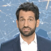 Dominique Tenza (12.45 sur M6) papa : rares confidences sur ses filles, l'aînée pas très fan de son JT