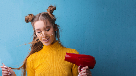 Soldes : Les 3 meilleurs appareils pour cheveux