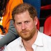 Le prince Harry craint-il pour sa vie ? Ses gardes du corps armés jusqu'aux dents