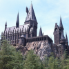Ces figurines Harry Potter en super promo sur la Fnac n'attendent plus que vous