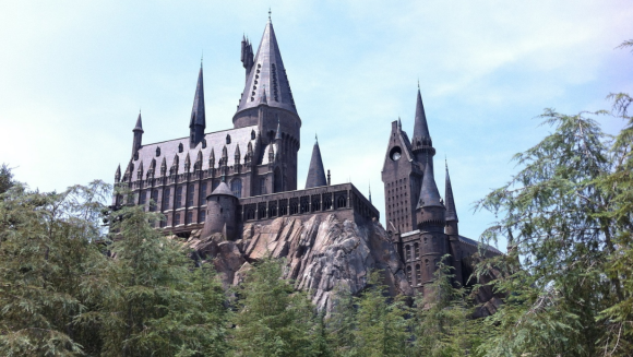 Ces figurines Harry Potter en super promo sur la Fnac n'attendent plus que vous