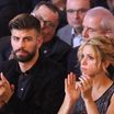 Shakira : La mère de Gerard Piqué tourne le dos à son fils, la femme de Lionel Messi en rajoute une couche !