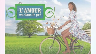 L'amour est dans le pré 2023 : Une candidate atteinte de deux maladies, un traitement à vie prescrit