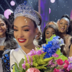 Miss Univers 2022 : Une candidate dégoutée par la victoire de Miss USA, sa réaction en direct devient virale