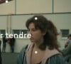 Bande-annonce de la série Chair tendre (France Télévisions)
