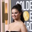 Selena Gomez proche d'un musicien "sexy" : ces photos qui alimentent les rumeurs de couple...