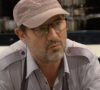 Paul Pairet dans "Top Chef" sur M6.