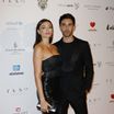 Rachel Legrain-Trapani et Valentin Léonard victimes de vol : les malfrats dans de beaux draps
