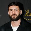 llan Castronovo accusé de viols : il réclame 700 000 euros à Alix Desmoineaux, révélations