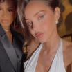 Nabilla et Iris Mittenaere en bombes à Dubaï avec Kendall Jenner, bientôt rejointes par... Beyoncé !