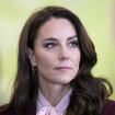 Kate Middleton "ne fera jamais de drame" : la princesse exemplaire et enfin défendue !