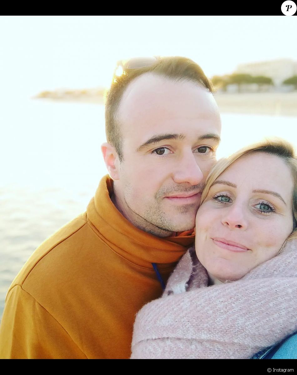 La famille Gonzalez (Familles Nombreuses) sur Instagram.