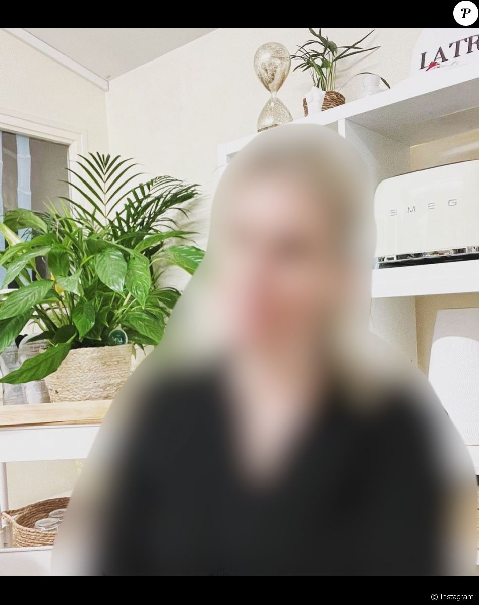 Une candidate de l'émission "Familles nombreuses : la vie en XXL" se confie sur Instagram.