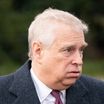 Prince Andrew et l'affaire Epstein : sa "chère amie" Ghislaine Maxwell brise le silence pour la 1ère fois, mauvais timing...