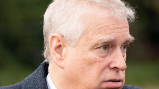 Prince Andrew et l'affaire Epstein : sa "chère amie" Ghislaine Maxwell brise le silence pour la 1ère fois, mauvais timing...