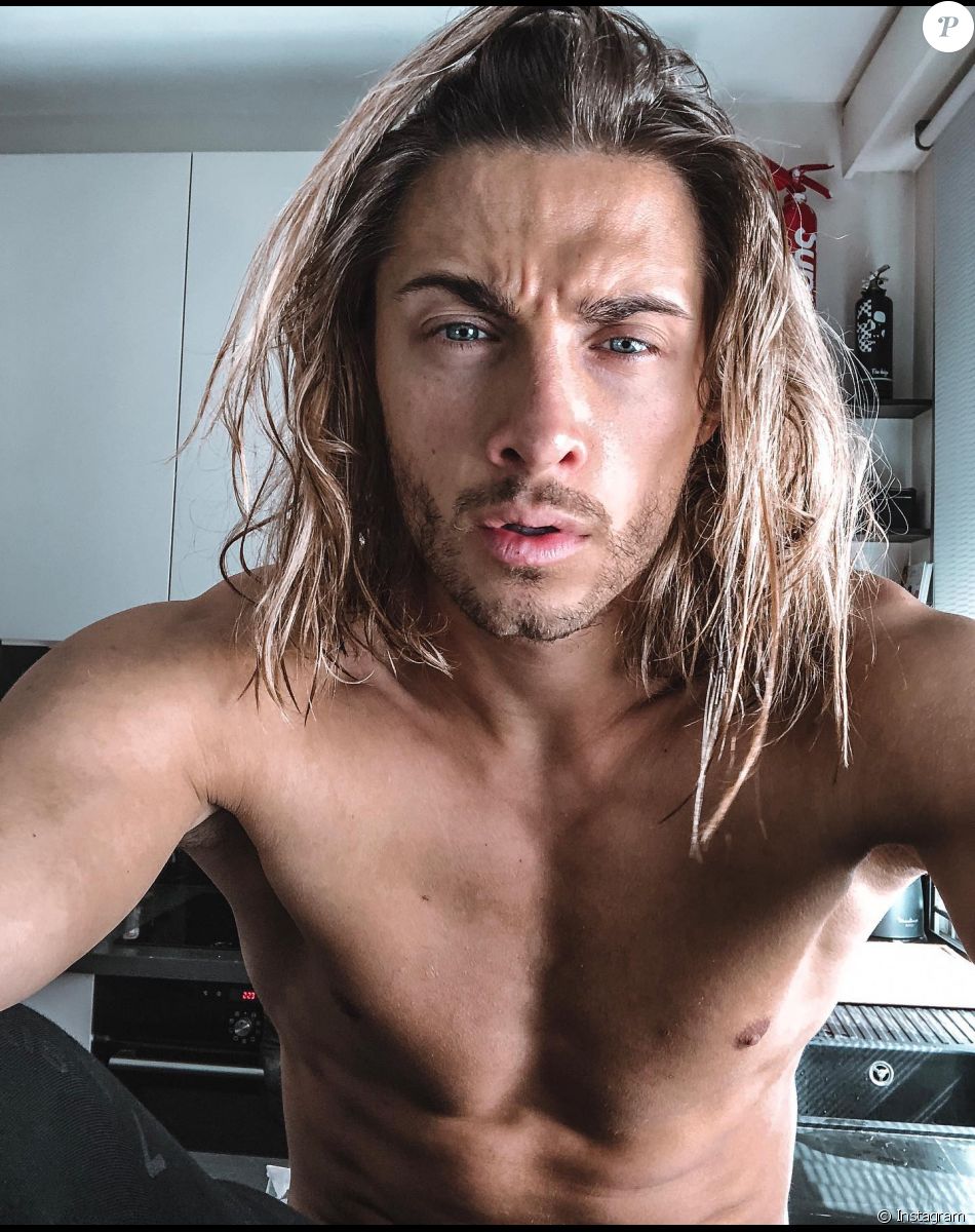 Dylan Thiry