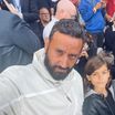 Cyril Hanouna : Son fils Lino "mythique", il dévoile son exploit et pourquoi il a abandonné TPMP pour lui