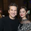 "Notre couple mis à l'épreuve à l'écran" : Guillaume Canet et Marion Cotillard, ce changement qu'ils ont bien fait d'adopter