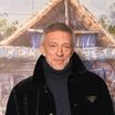 Vincent Cassel : Cette raison bouleversante pour laquelle il n'a jamais joué avec son célèbre père