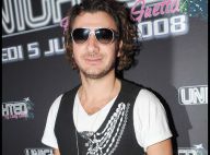 Michaël Youn vous raconte sa pire journée et va vous en faire vivre une particulièrement... éprouvante !