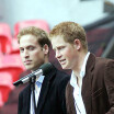 Harry et son frère William pas circoncis, après un véto de Diana ? Le prince rétablit la vérité sur son pénis
