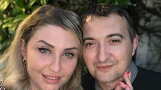 Amandine Pellissard et son mari : un grand changement bientôt visible dans leurs vidéos X, nouveau projet