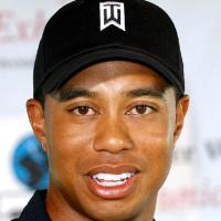 Regardez Tiger Woods parler enfin : "J'ai été infidèle... J'ai eu des aventures... Je l'ai trompée..."